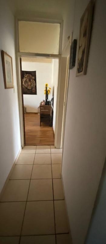 3 Bedroom Property for Sale in Sasolburg Free State